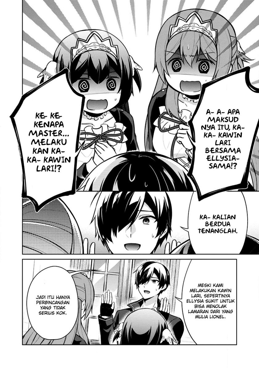 Halaman 51