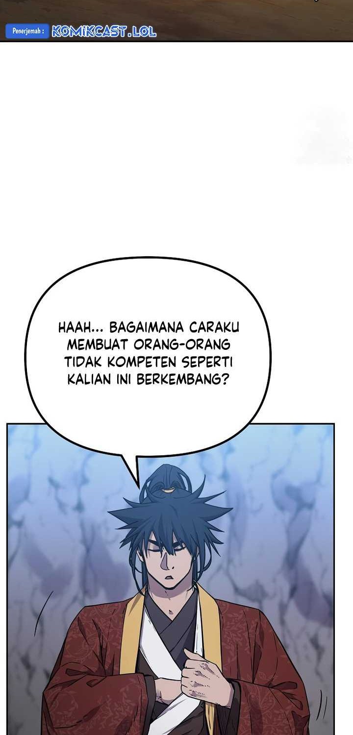 Halaman 35
