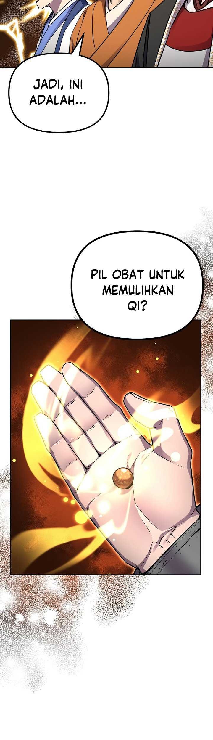 Halaman 40