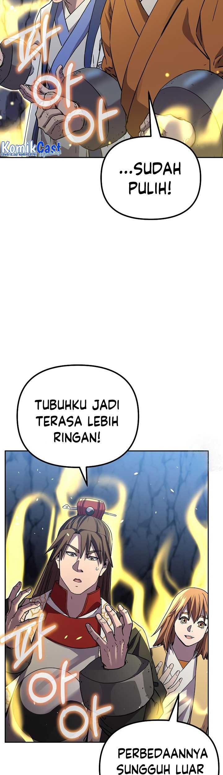 Halaman 44