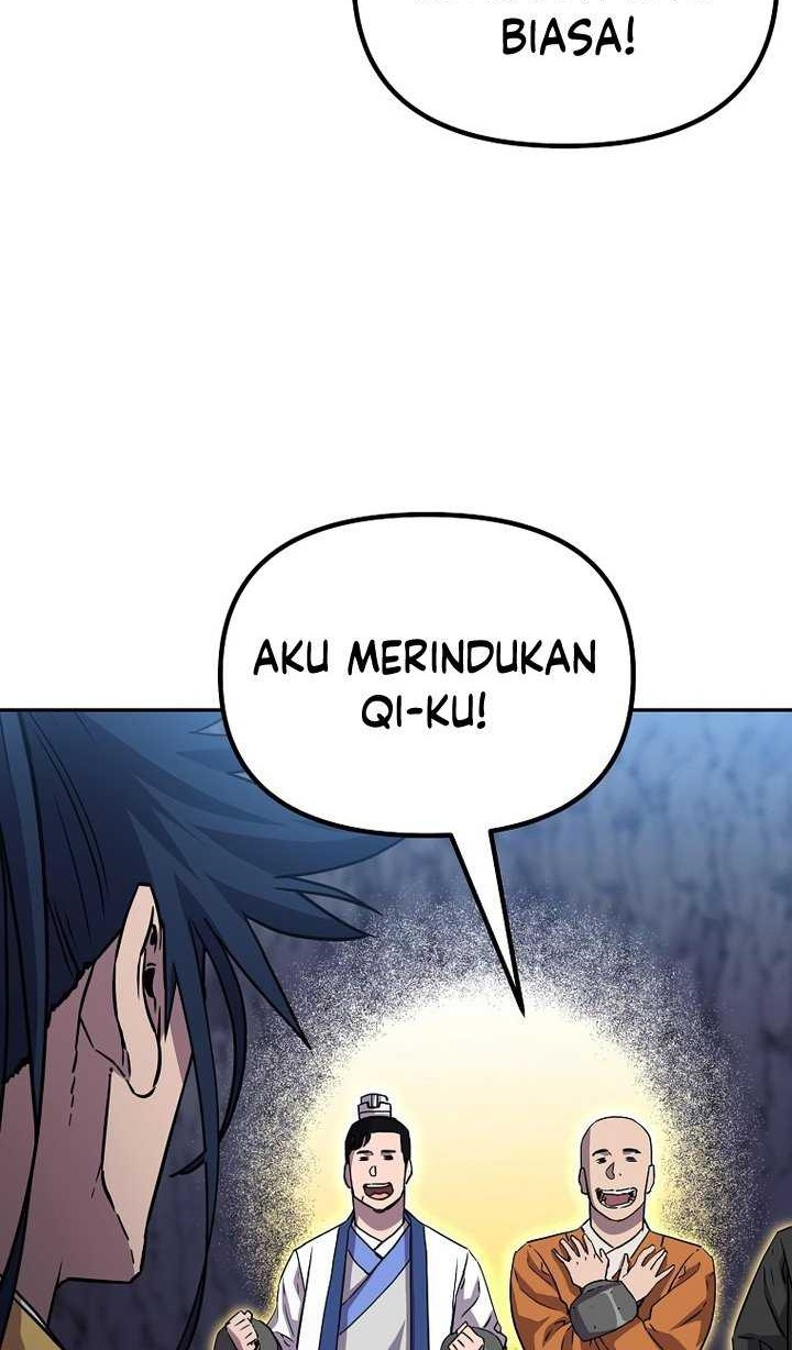 Halaman 45