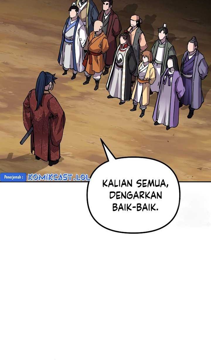 Halaman 49