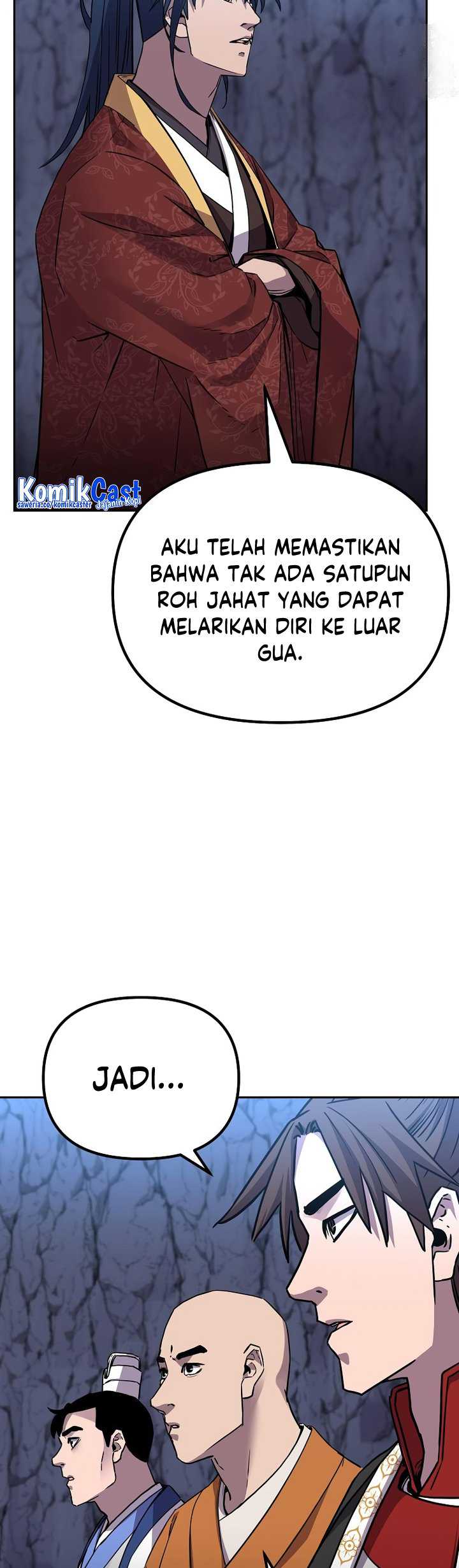 Halaman 51