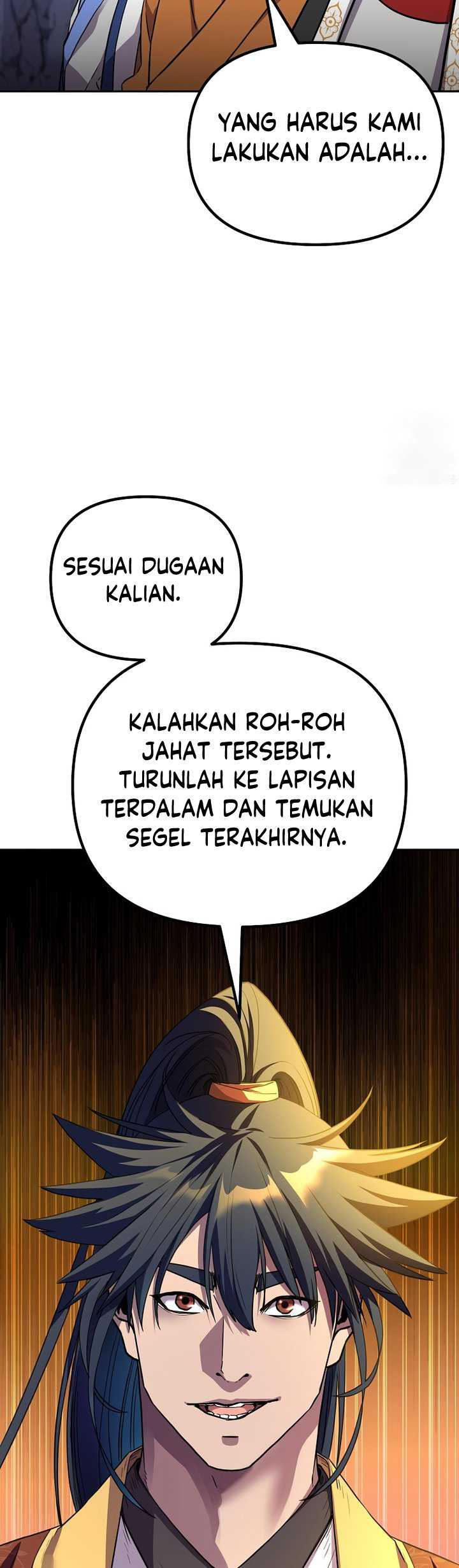 Halaman 52