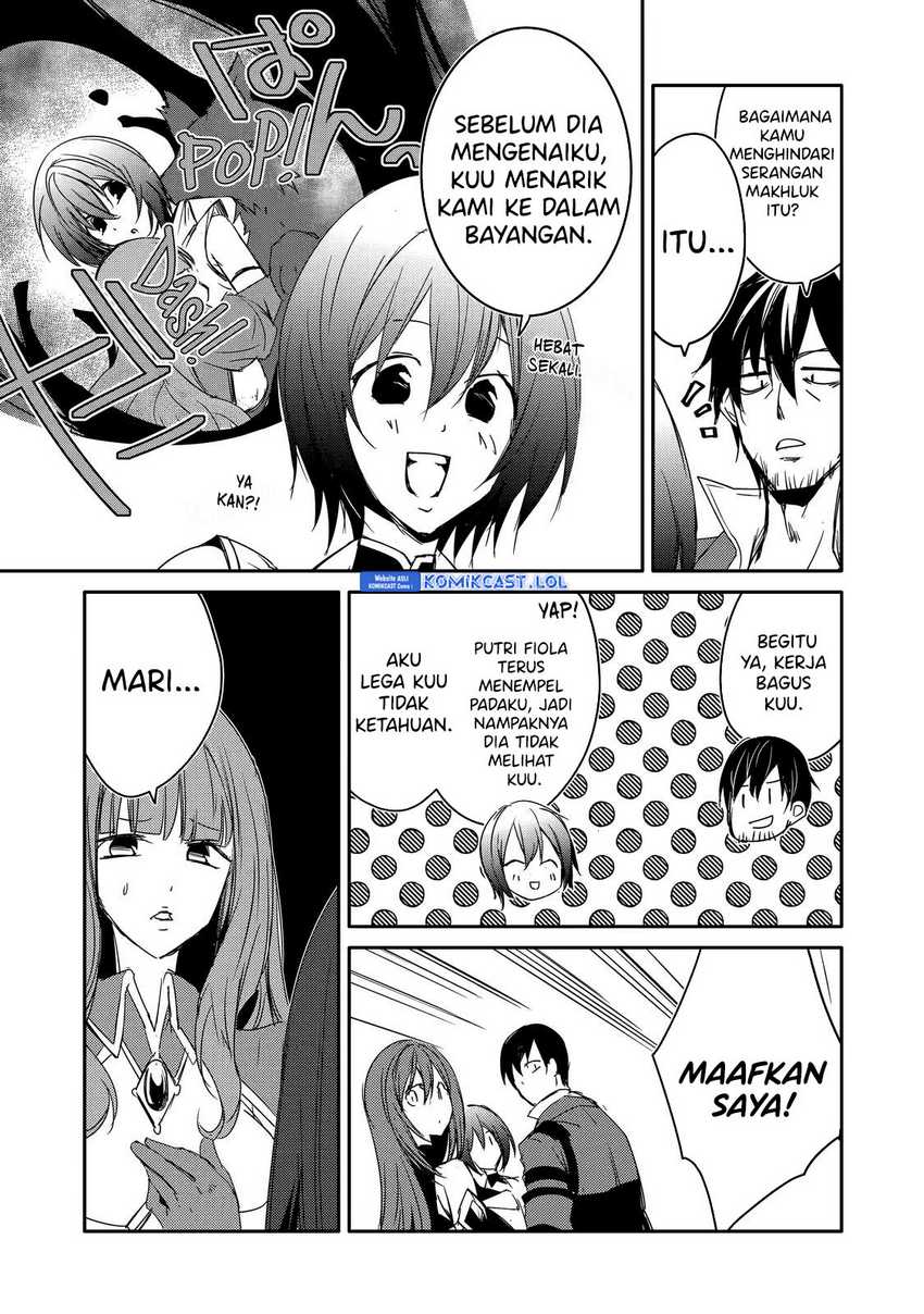 Halaman 30