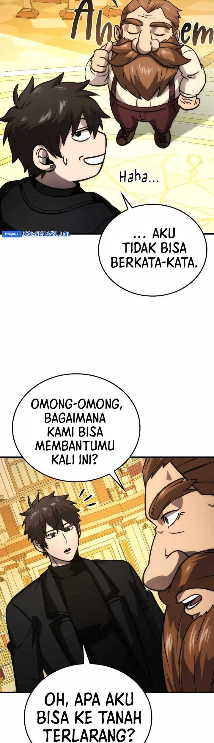 Halaman 50