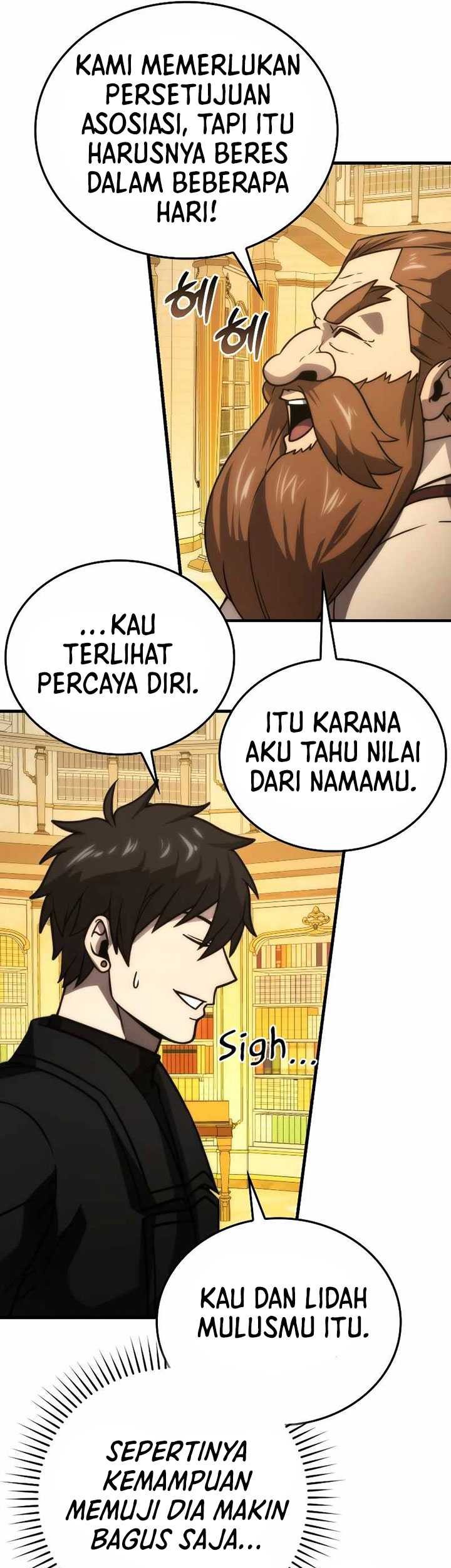 Halaman 52