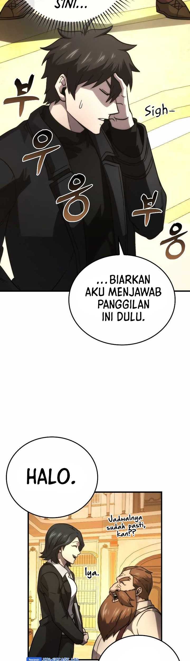 Halaman 58