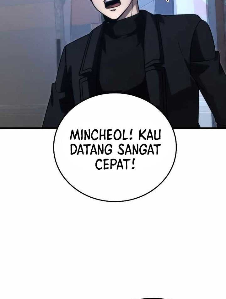 Halaman 65
