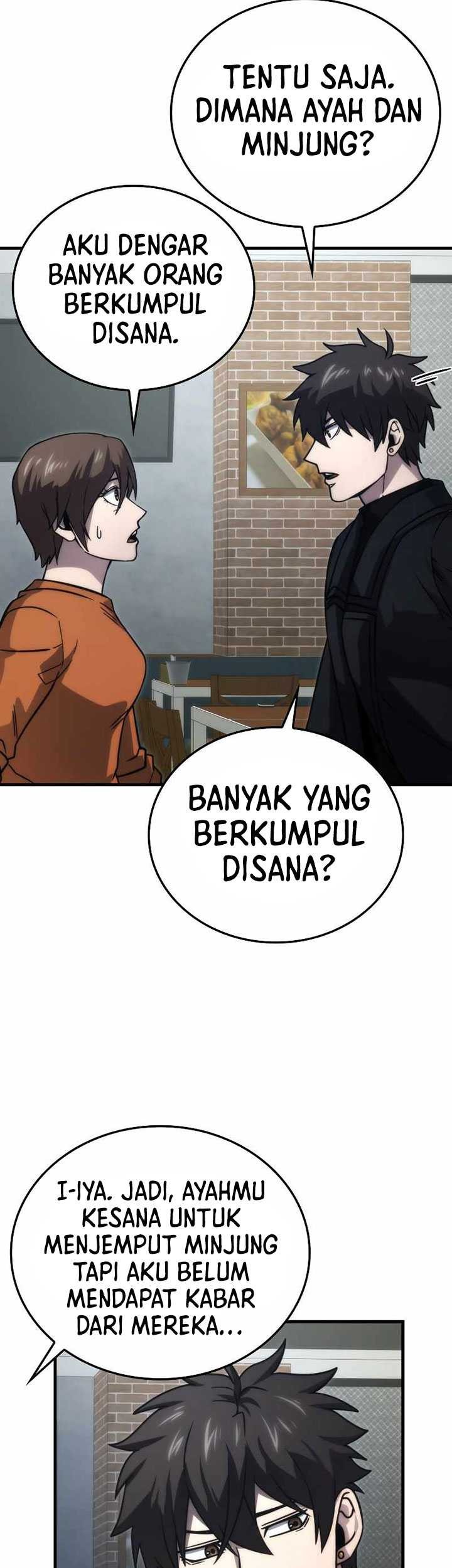 Halaman 66