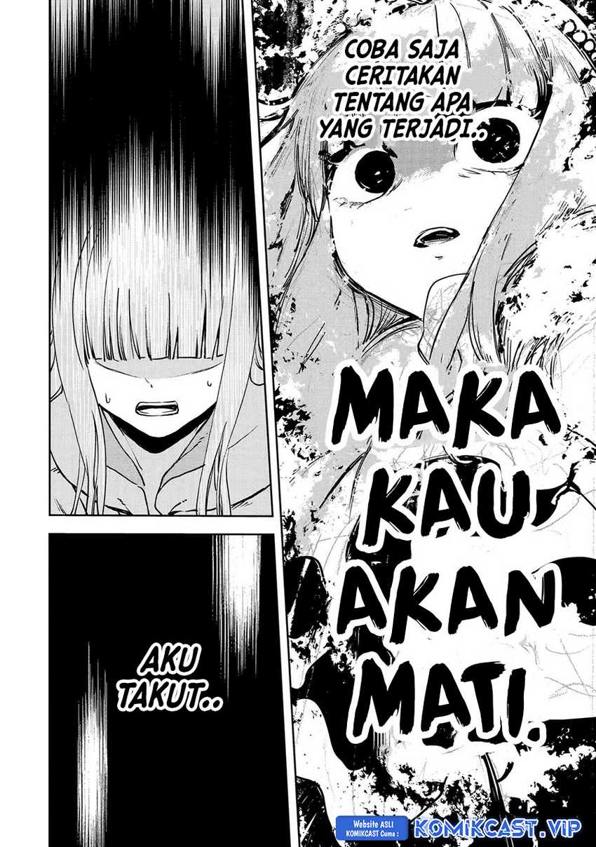 Halaman 34