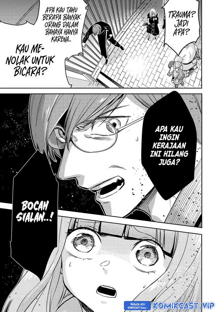 Halaman 37