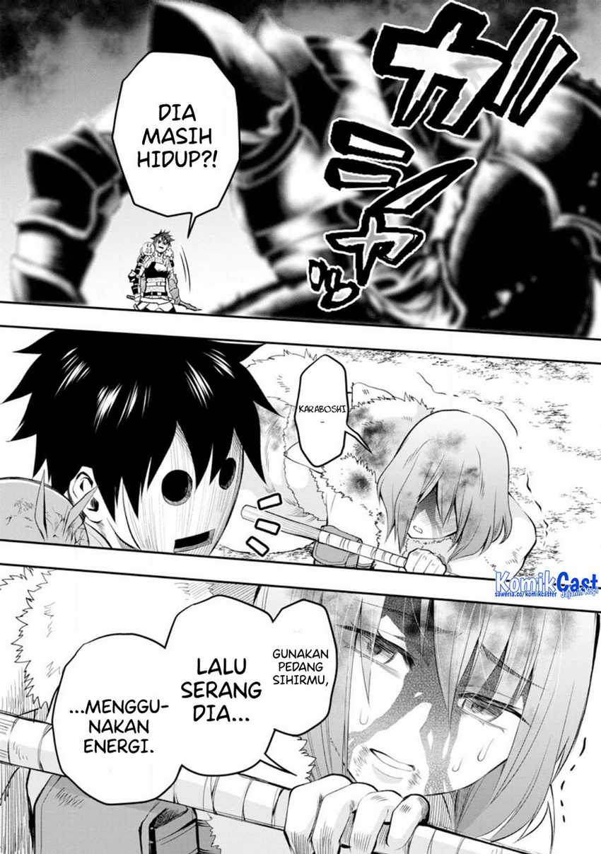 Halaman 37