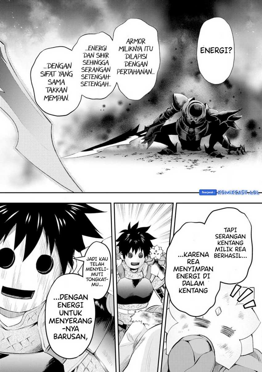 Halaman 38