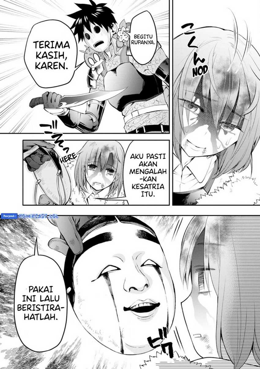 Halaman 39