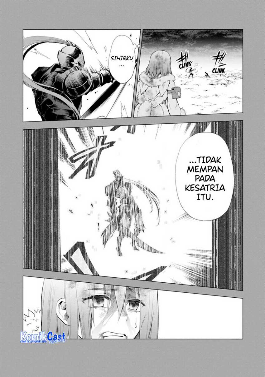 Halaman 27