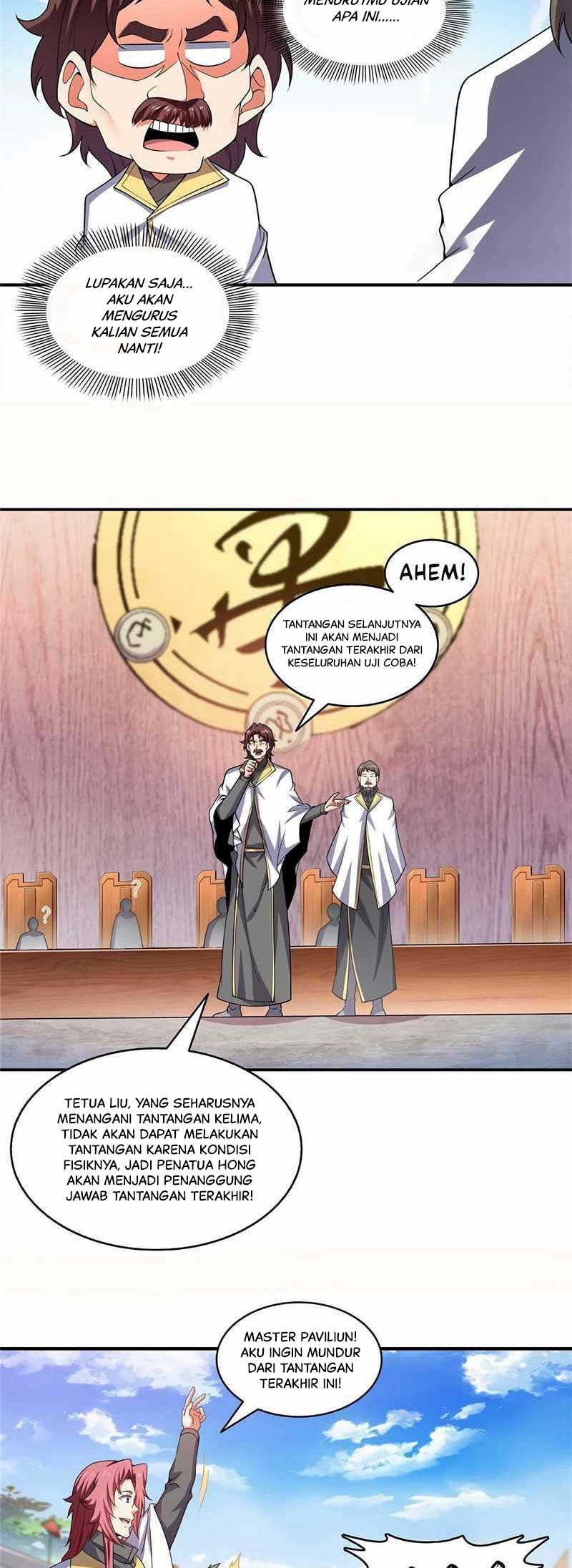 Halaman 20