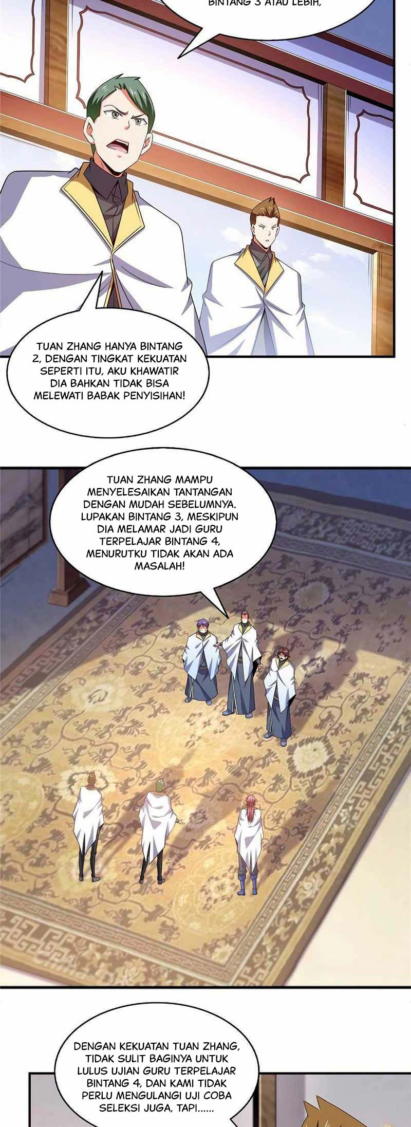 Halaman 25