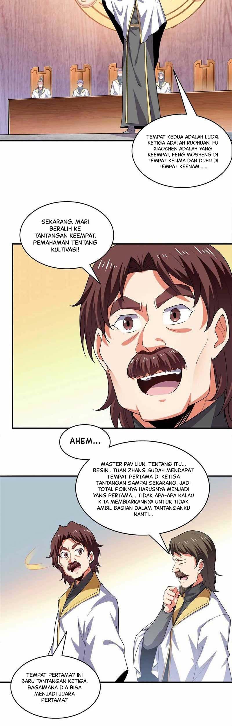 Halaman 17