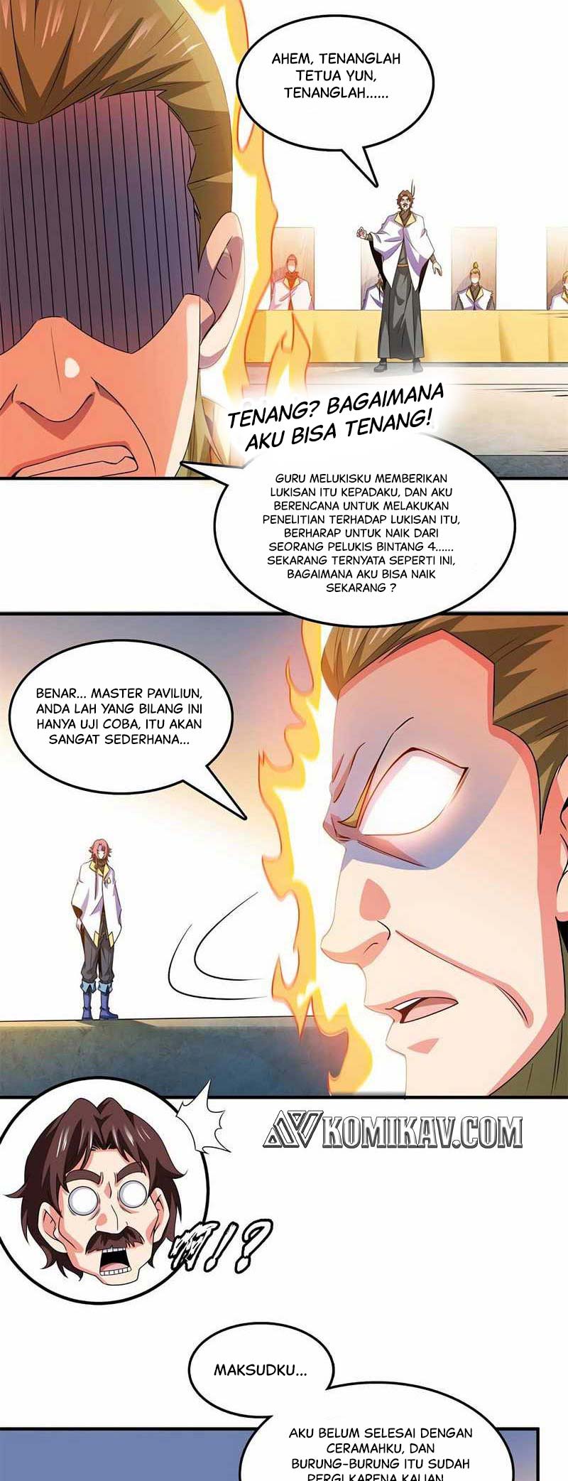 Halaman 19