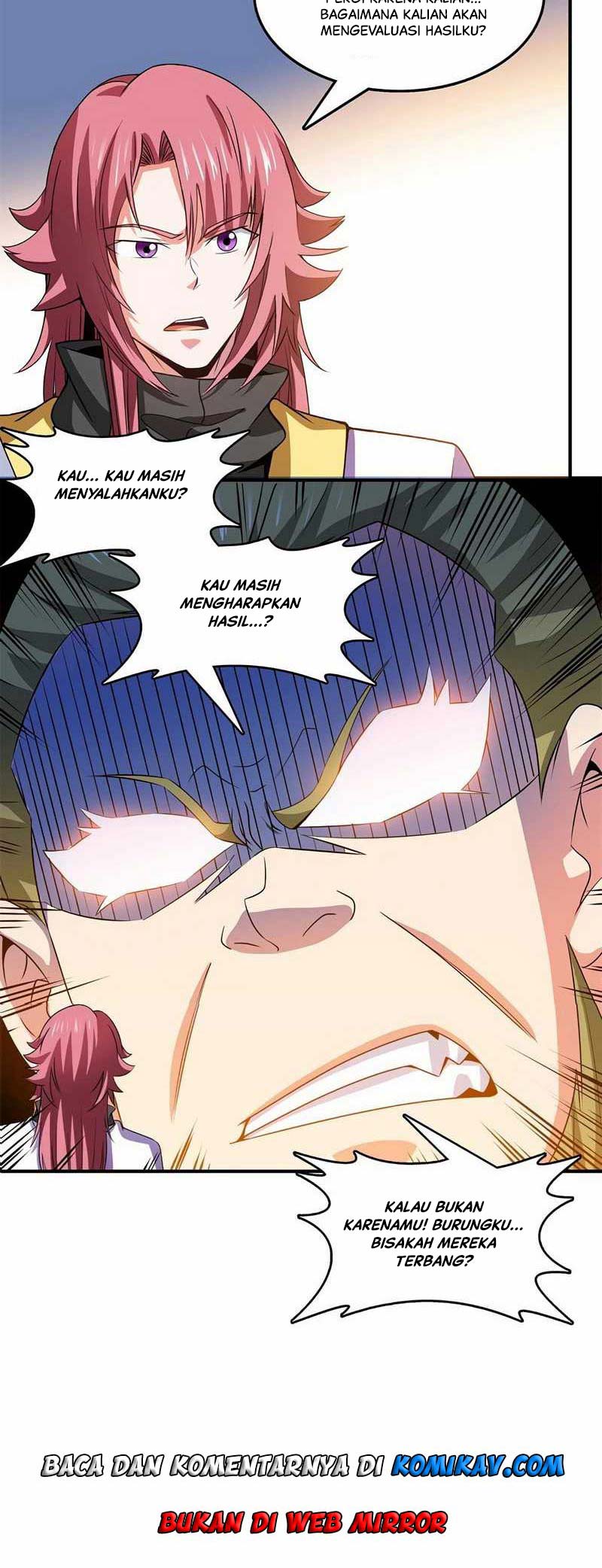 Halaman 20