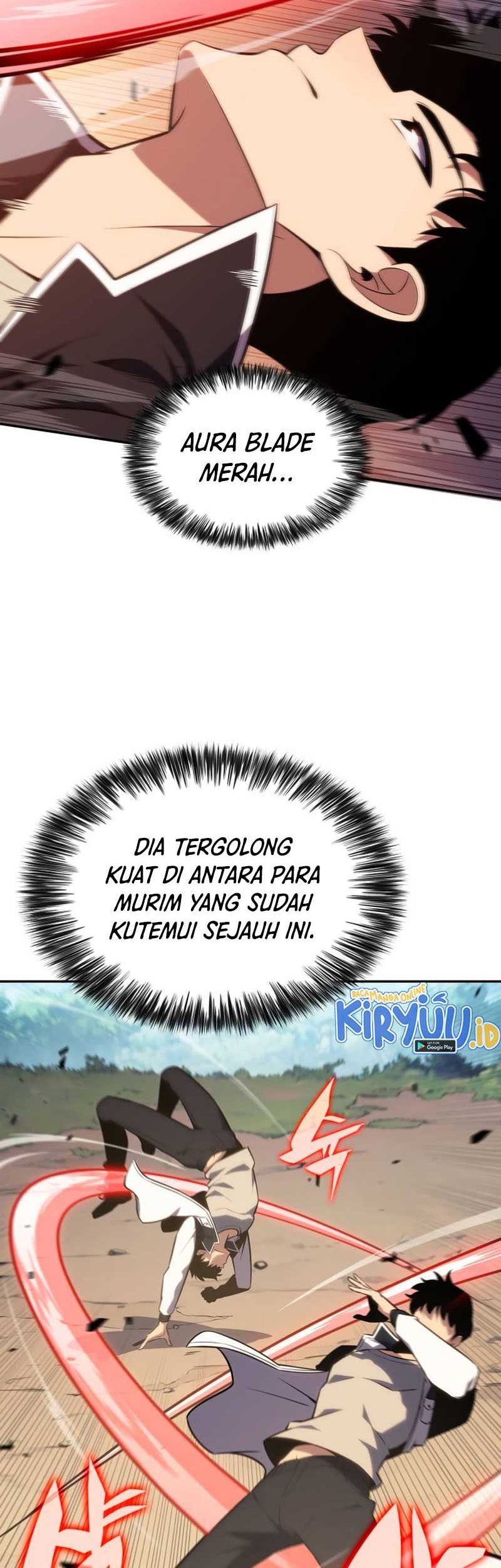 Halaman 51
