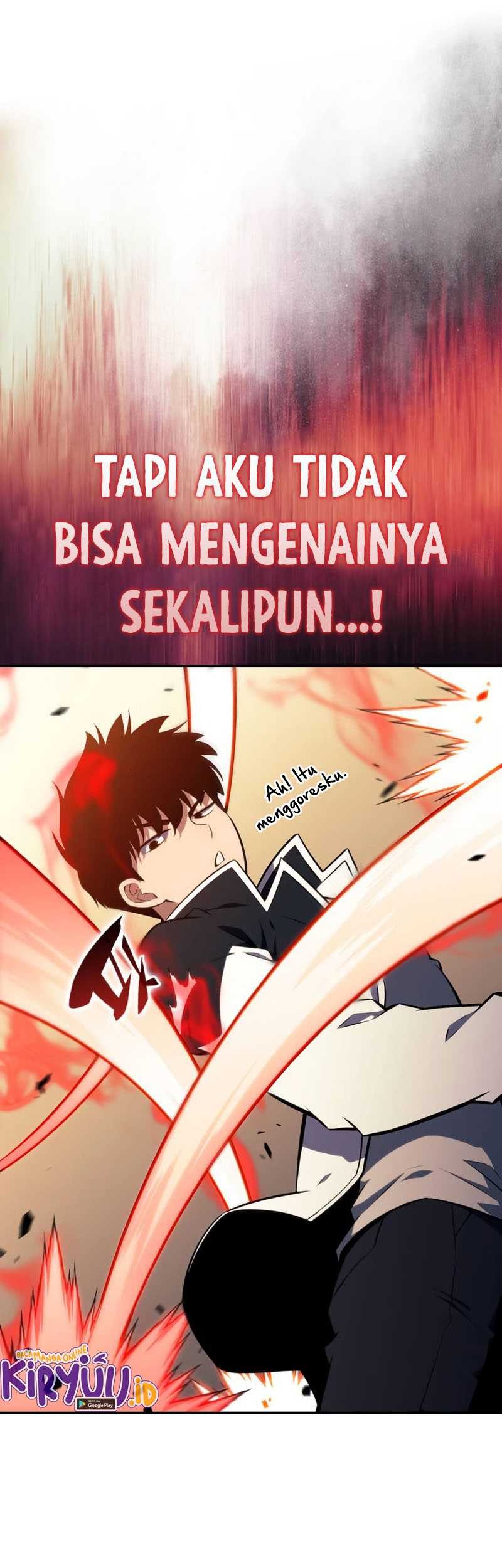 Halaman 62