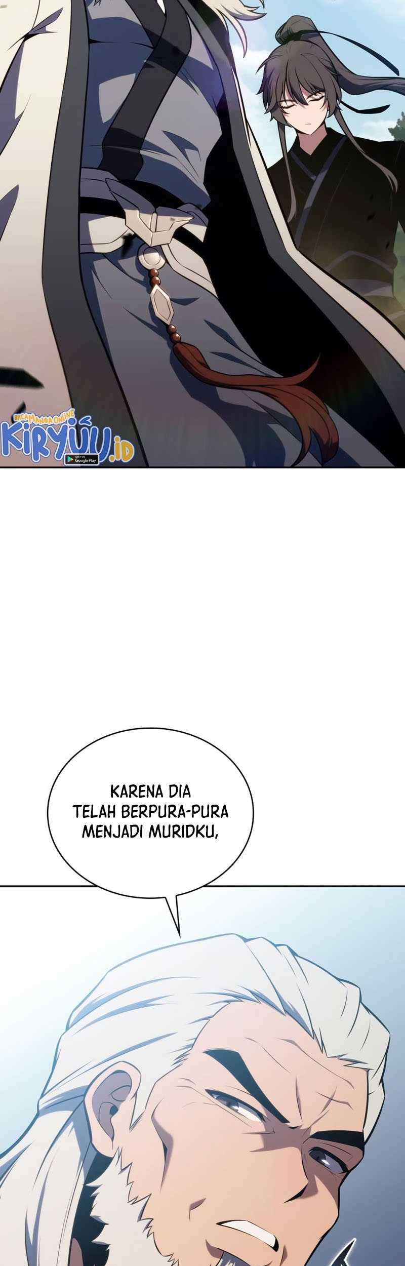 Halaman 48