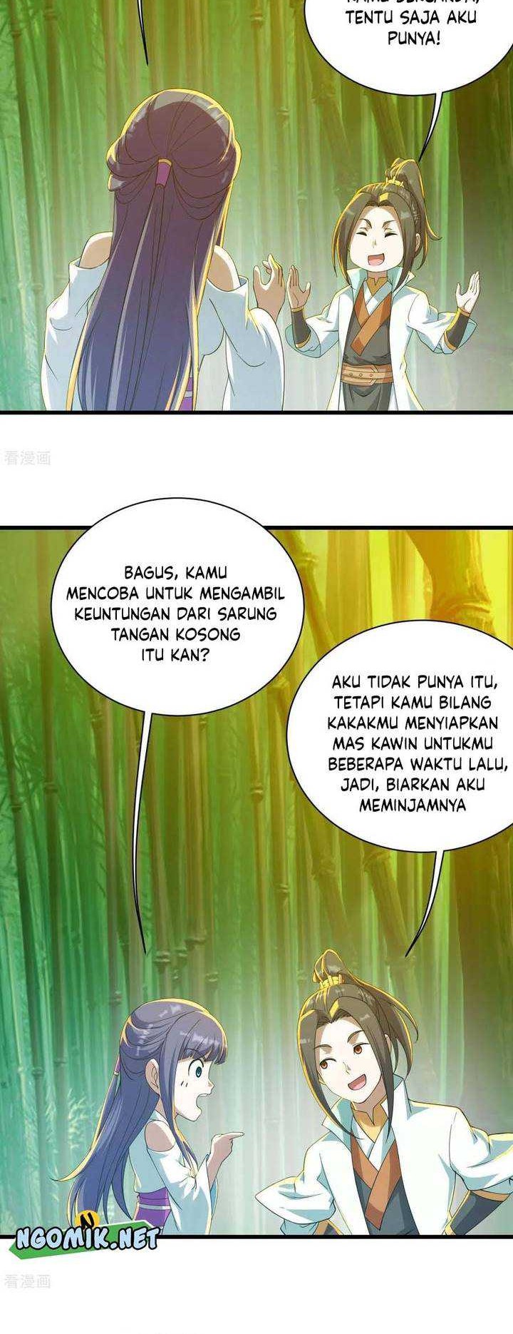Halaman 5