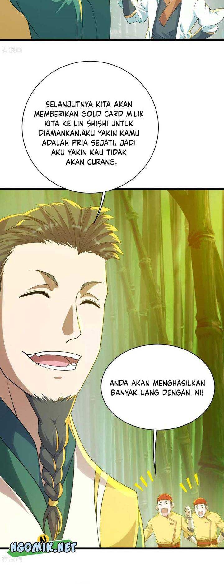 Halaman 7