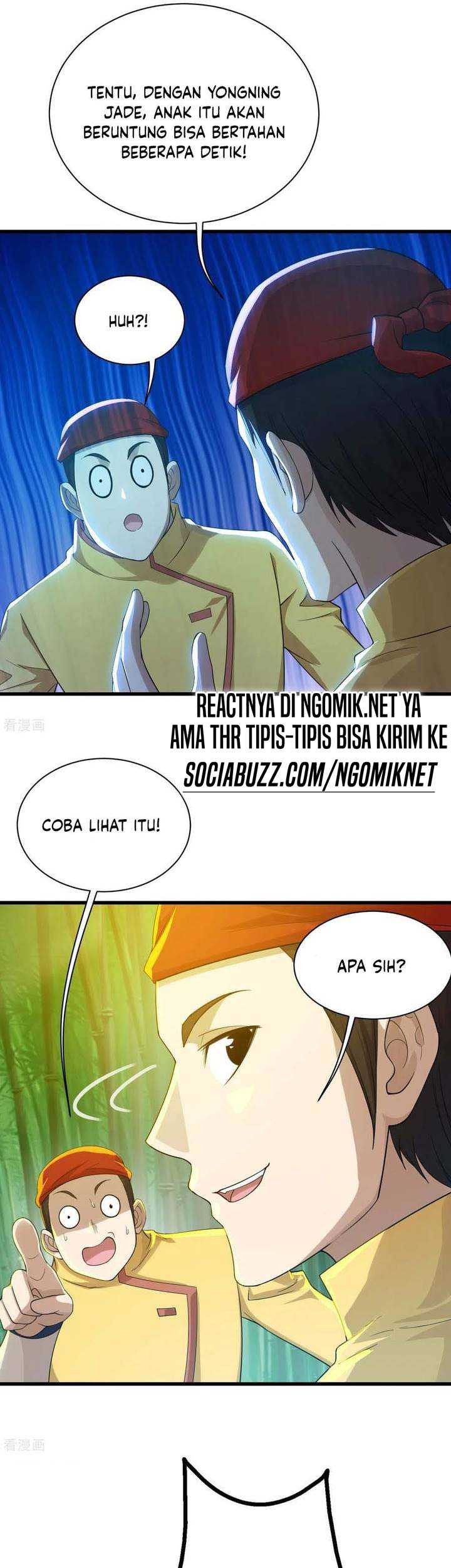 Halaman 14