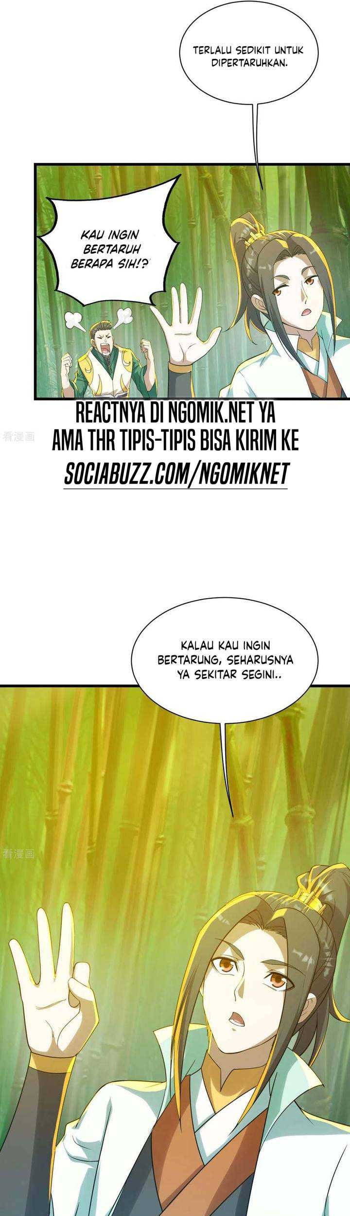 Halaman 14