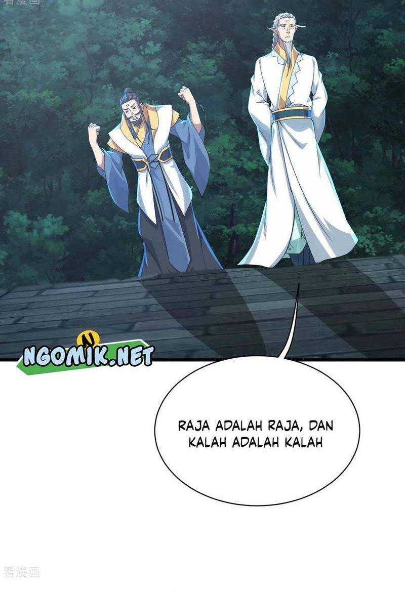 Halaman 33