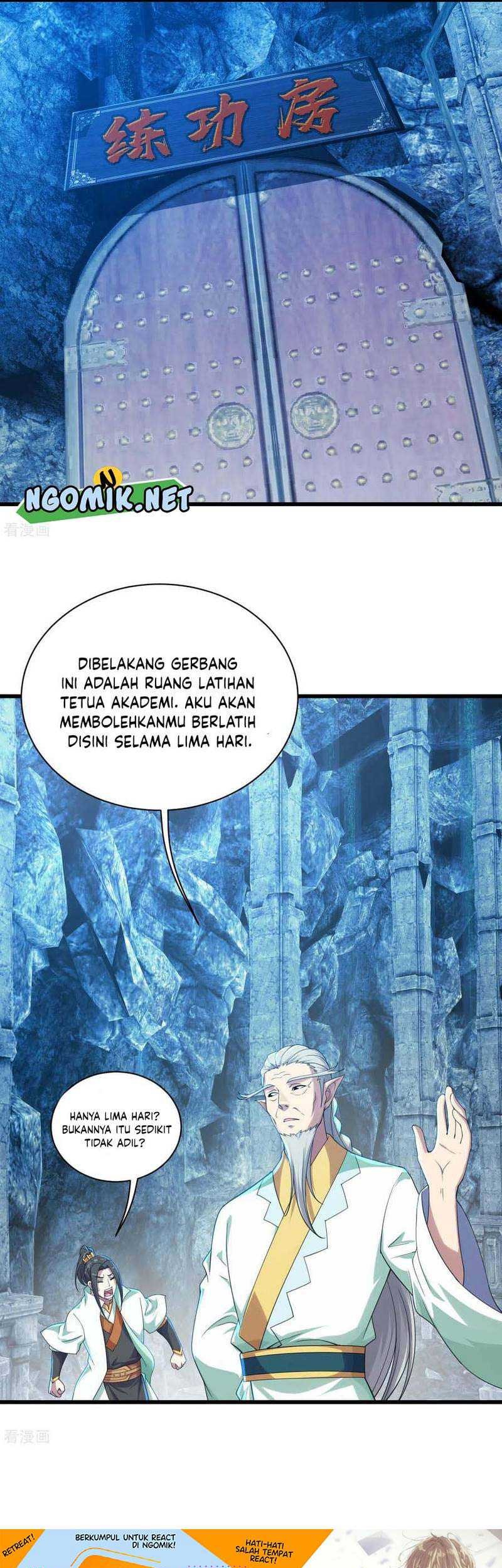 Halaman 18