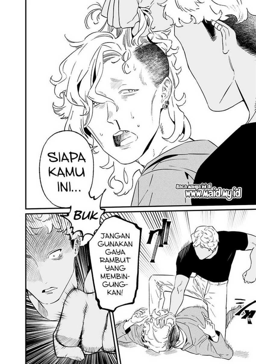 Halaman 18