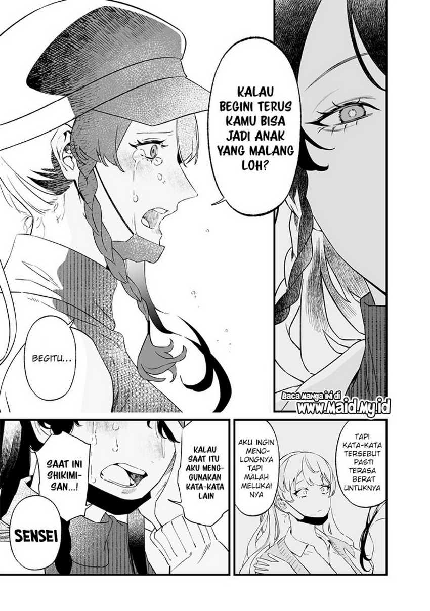 Halaman 9