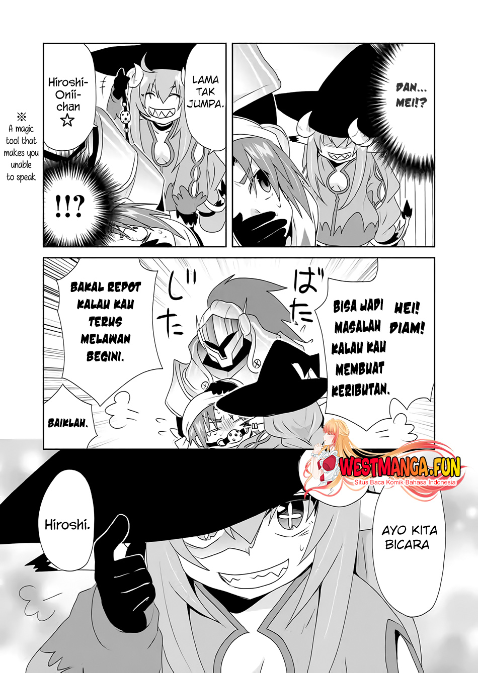 Halaman 14