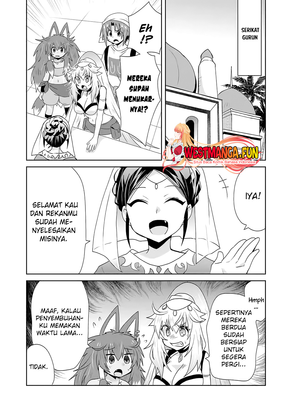 Halaman 8