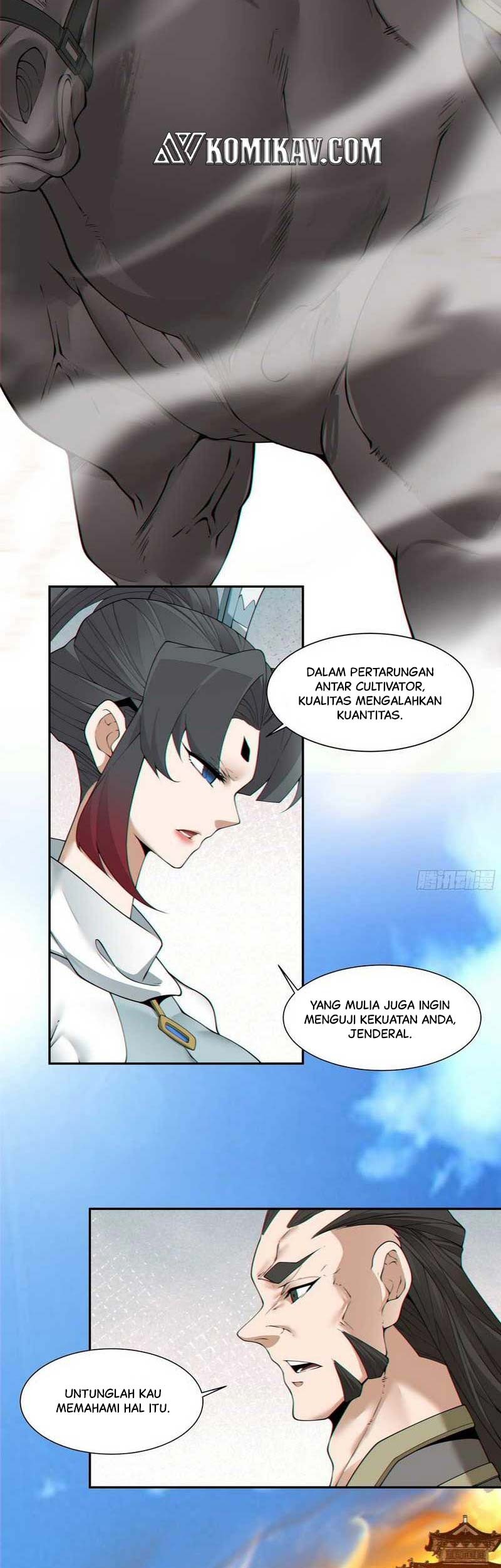 Halaman 23