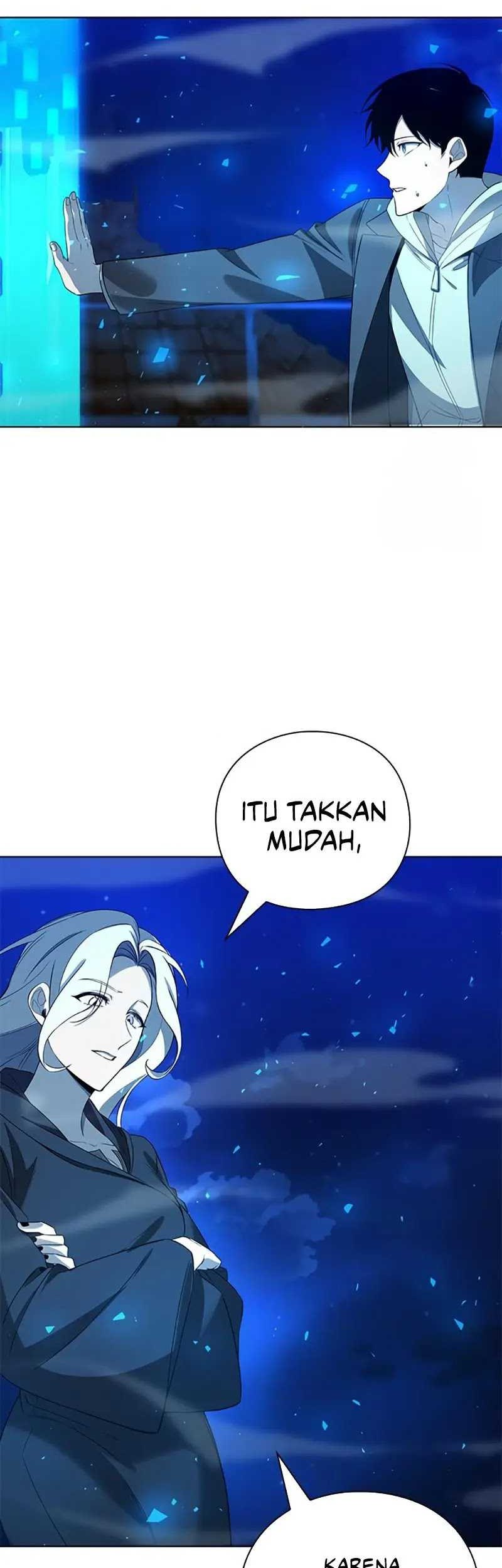 Halaman 85