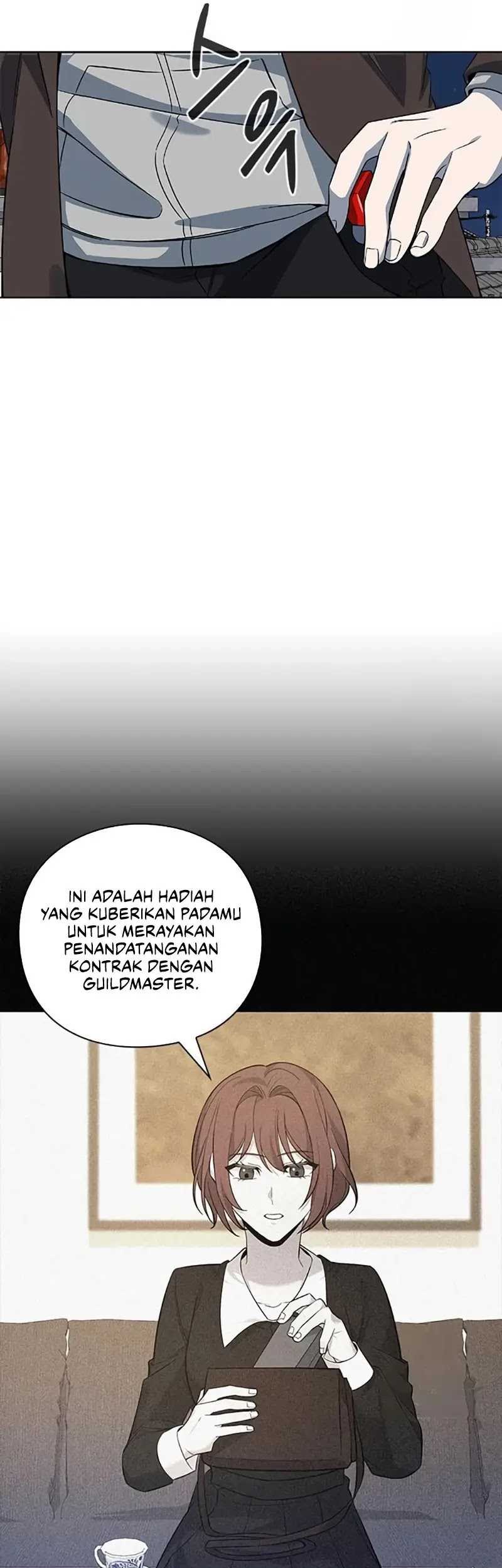 Halaman 87