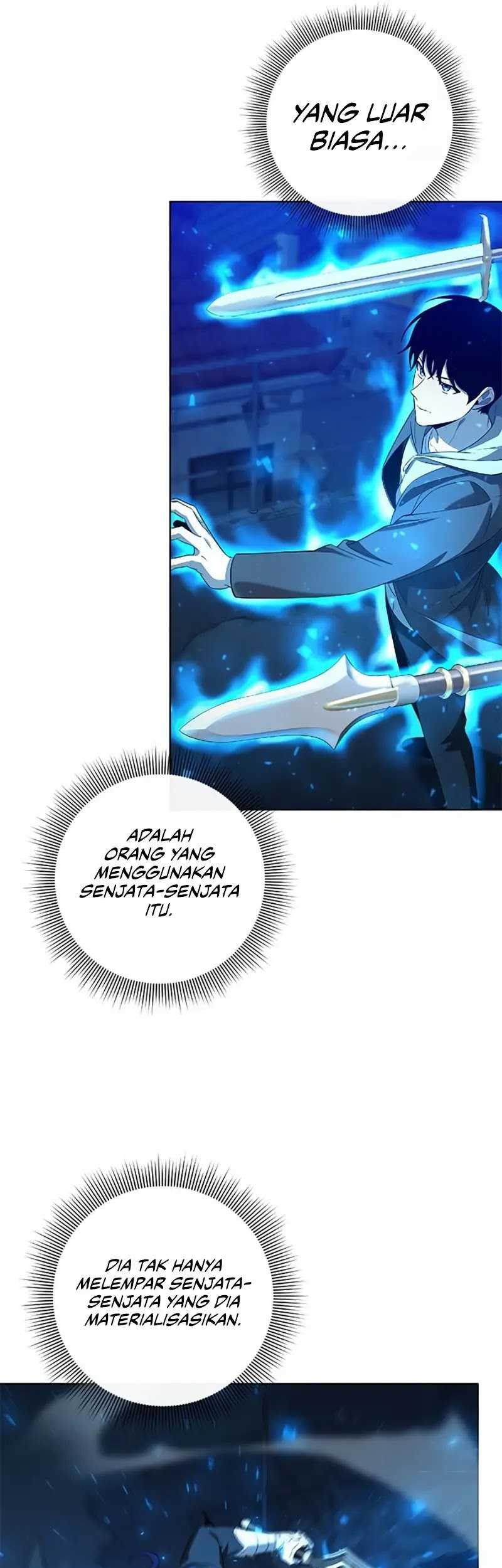 Halaman 63
