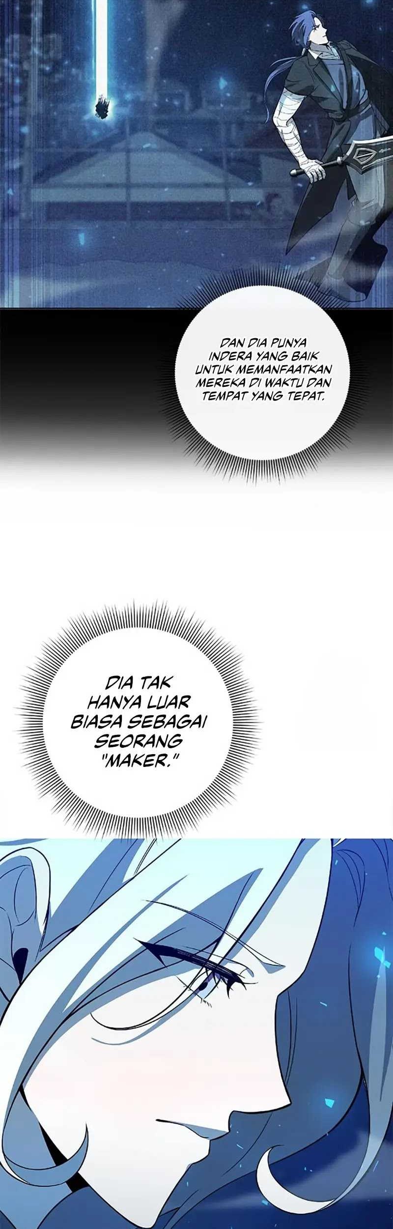 Halaman 65
