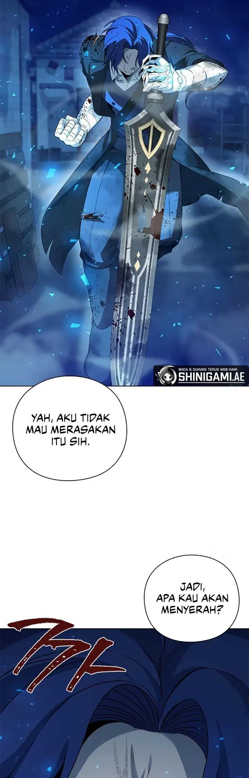Halaman 69