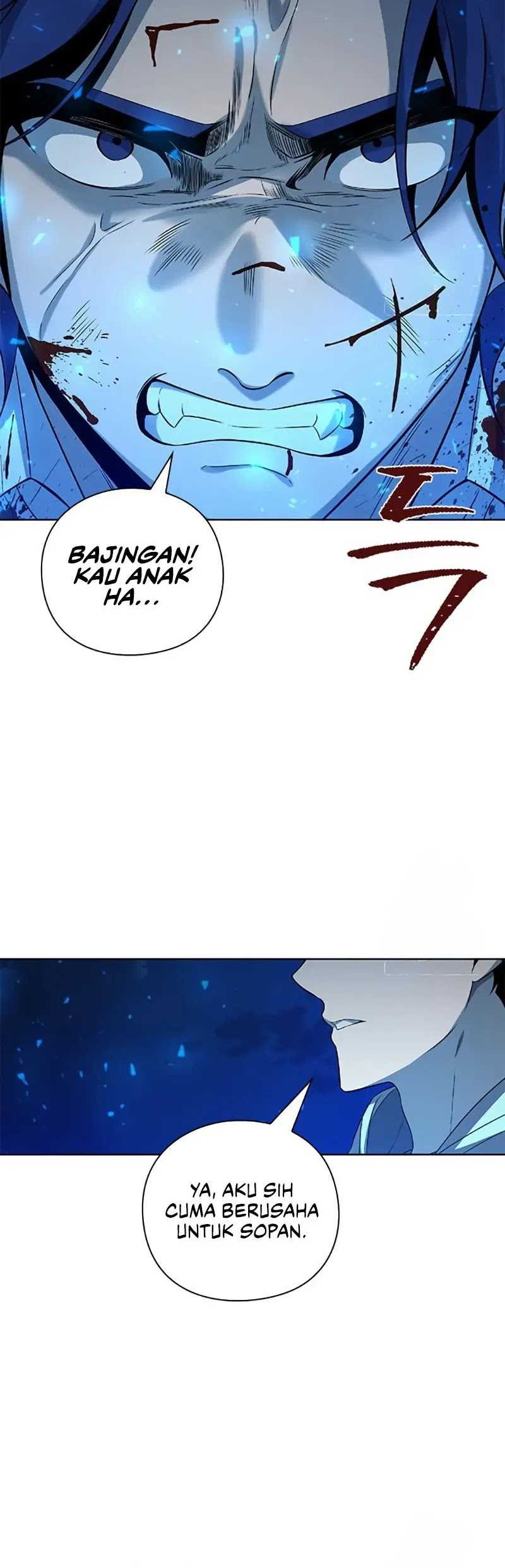 Halaman 70