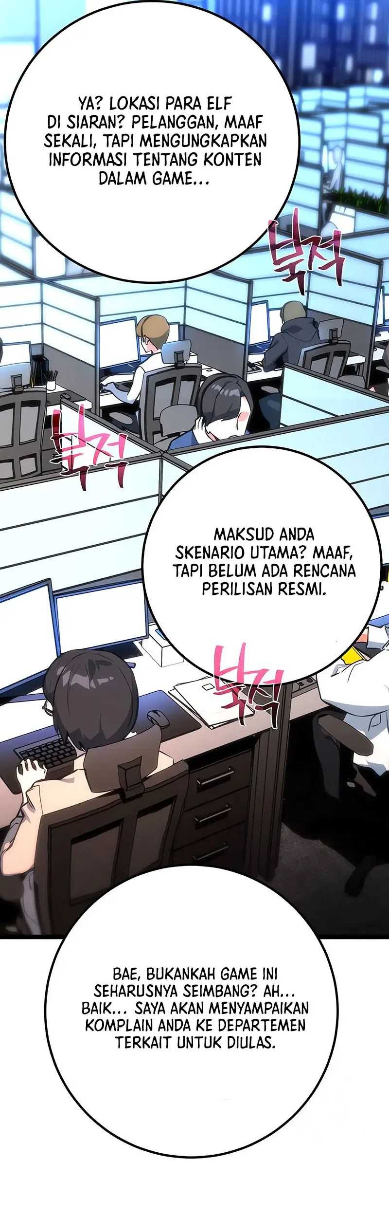 Halaman 54