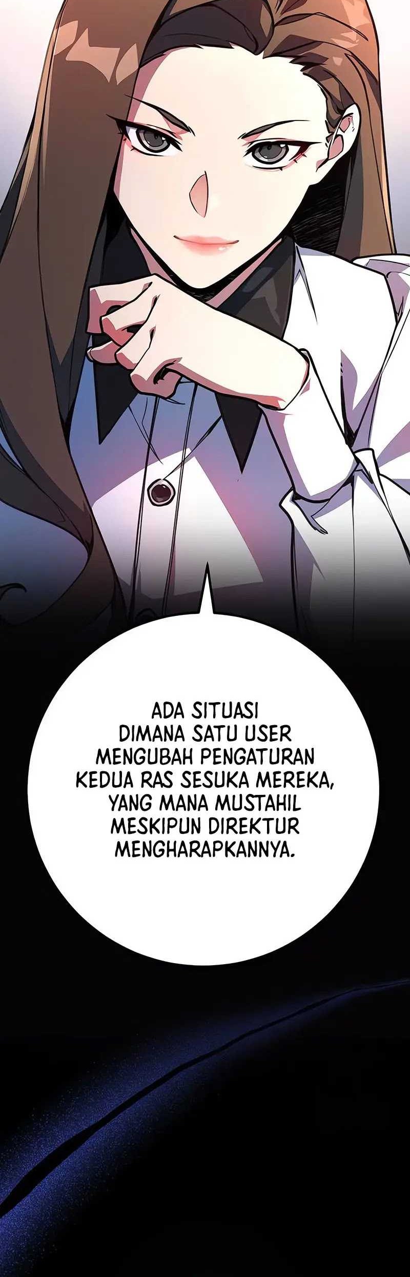 Halaman 69