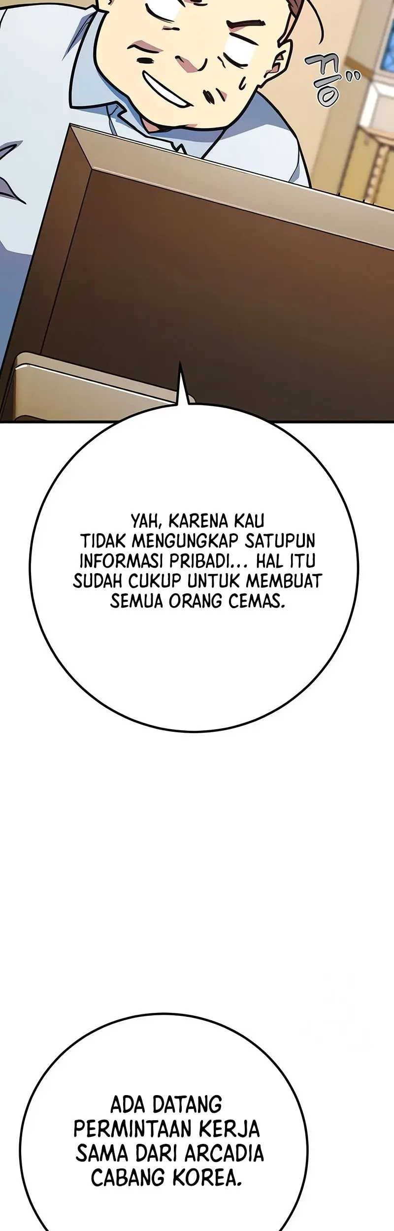 Halaman 72