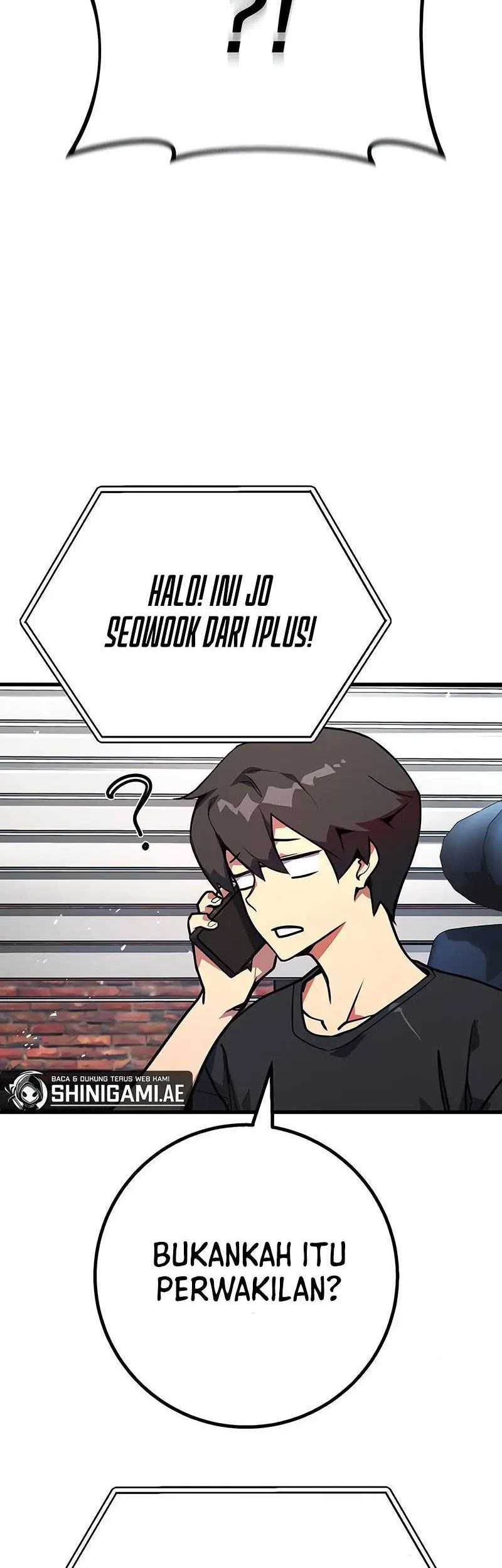 Halaman 78