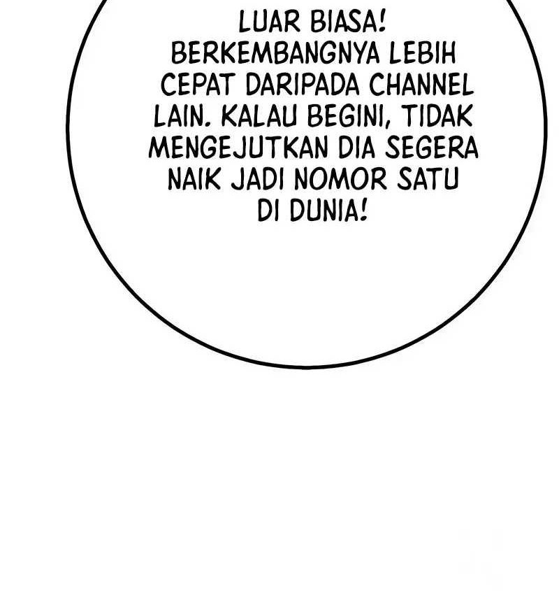 Halaman 80